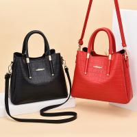 uploads/erp/collection/images/Luggage Bags/YingYue/XU0605659/img_b/XU0605659_img_b_1